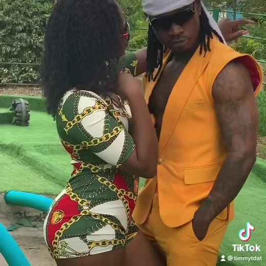 Timmy Tdat (@timmytdat)’s videos with original sound - Timmy Tdat