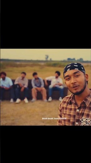 Naa Pushde lyrics #music #song #lyrics #naapushde