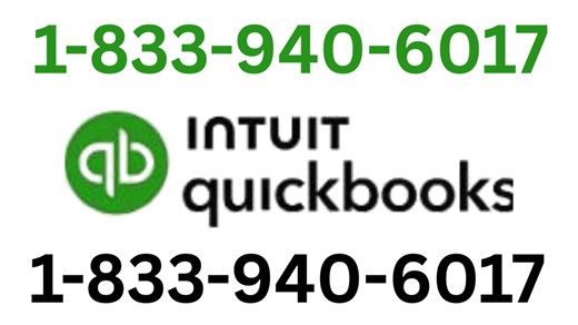 Speak to a Live Person: QuickBooks® Customer Service℠ Contact Numbers (Official™ 24/7 Guide)