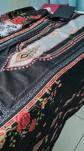 Hello everyone, Welcome to my short video for unstichedsuits  Brand name: *Zikr E Libaas*. Today pakistani unstitched collections of premium Quality . *whatsapp me for more information* 9327395216 https://wa.me/919327395216 Mode of payment- Gpay Bank transfer available #aiba3 #AIBA #Zikr E Libaas #Unstitched suits #designerfashion | AIBA 3.0 : All India BusinessWomen's Association | Facebook