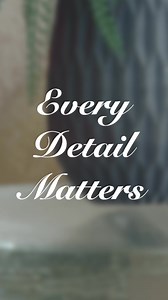 42 reactions | 什 Molly Maid® takes pride in noticing the little things, like clean window tracks and dust-free side tables. When we say every detail matters, we mean it. Ready for a clean? Book today at mollymaid.com today! #MollyMaid #Neighborly #DetailOriented #ProfessionalCleaning #CleanFeelsGood #HomeCare | Molly Maid | Facebook