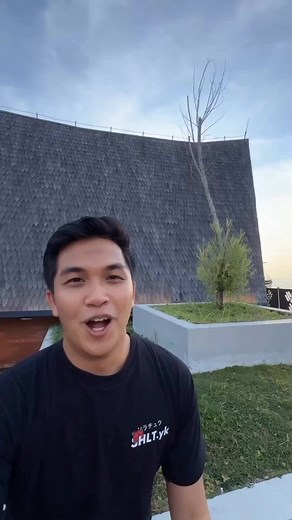 ening.s (@ening.s1)’s videos with suara asli - ening.s