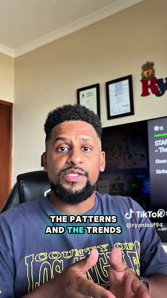 The 3-Layer BI Framework Every SME Needs #HappyEaster #CapCut #SAMA28 #southafrica #data #datascience #dataanalytics #techtok #fypp #fypシ゚ #fyp #tiktoksa #foryoupage