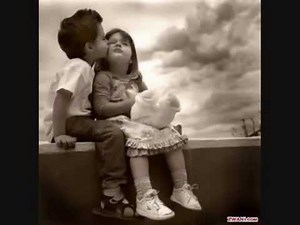 Mariah Carey - Hero (Lyrics)