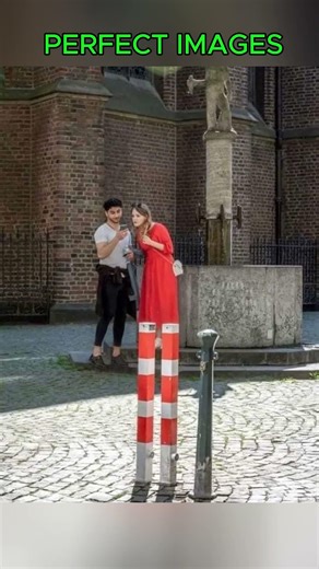 “100% Perfect Timing That Feels Illegal 😳 #satisfying #perfectthingssatisfying#perfecttiming #VIRAK