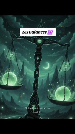 35K views · 3.9K reactions | Balance, le signe le plus calme et le plus dangereux... #balance #♎️ #astrologie #signeastro | Alchimie Spirituelle | Facebook