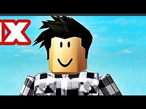 comment avoir le skin gratuit de furious jemper dans roblox