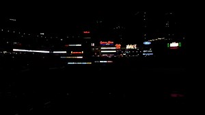 Las luces se apagan en St. Louis