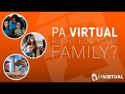 Cyber Charter Questions: Is PA Virtual Right For Your Family?