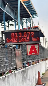 281K views · 7.8K reactions | 4 jockeys on a Honda Nova motobike at Khlong 14 track. #jumphol #channel #JumpholChannel | Jumphol Channel | Facebook