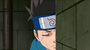 Naruto Shippuden 161 Recap & Analysis
