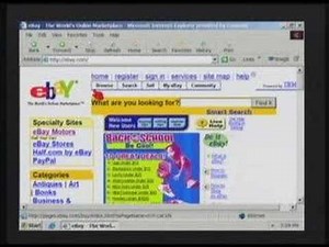 Recipe for How To Video - example