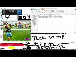 How to download and install Viva piñata ( fun ) and gfwl ?2025