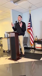 1K views | Life’s meaning comes from a mix of brain function and...