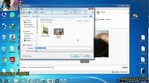 Compress video handbrake