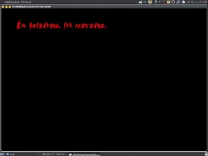 Klinikailag bizonyítottan szar játék