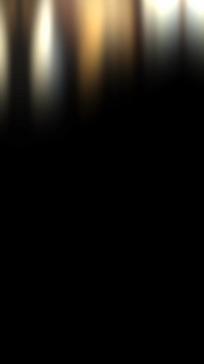 ROKR Justice Guard Series Wooden Model Kits — shop now and enjoy Black Friday discounts! | ROKR