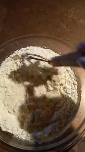Time to mix a Maebel bread... later I'll be adding parmesan cheese and the garlic I roasted last night! #Sourdough #bread #garlic #healthful #fypシ゚viralシfypシ゚ #foodie | Jessica Dukeman