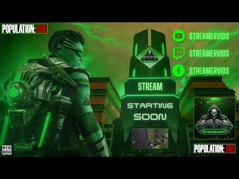 Dominating the Battlefields in Population: One, in VR!