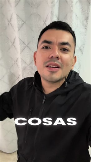 Cosas que No Haría Aunque Me Paguen Dinero