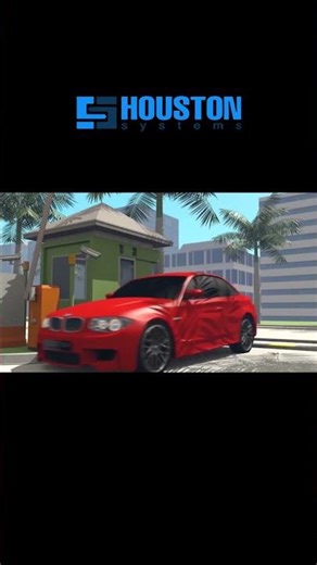 Next-Gen Parking: ANPR-Driven Guidance System