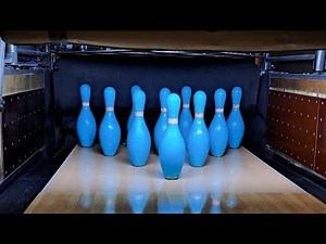 Blue Pins!! (Livestream) [Autism Awareness Month]