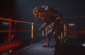 Free Weekend Coming up for Asymmetrical Multiplayer Game ‘Monstrum 2′