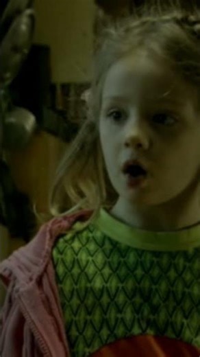 Jasminum - Gąsiewska Gajos pasta do nowych butów i co dalej było #scena #film #polska #kino #Poland