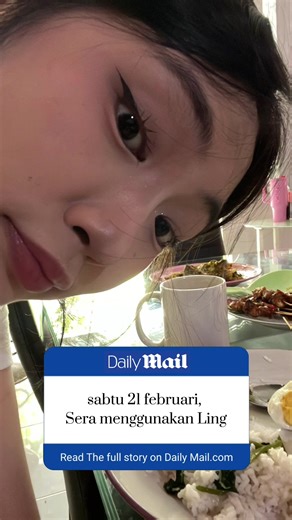 YT : SeraaaxCy (@seraaa.html)’s videos with son original - CARNEY-2029-Canada🇨🇦🇺🇲🦅