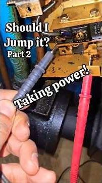 Revealed ❗️how to troubleshoot part 2 #boiler by a #mechanic can he fix it #nyc