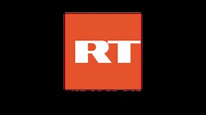 RT en Español en DIRECTO y Online 2026