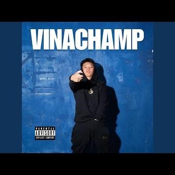 VINACHAMP