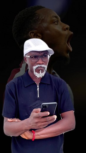 EPL Commentators Highlights: An Engaging Overview