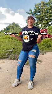 🎉 ¡Facebook me ha reconocido como creador emergente destacado esta semana! 🥳 | Ana Gutierrez