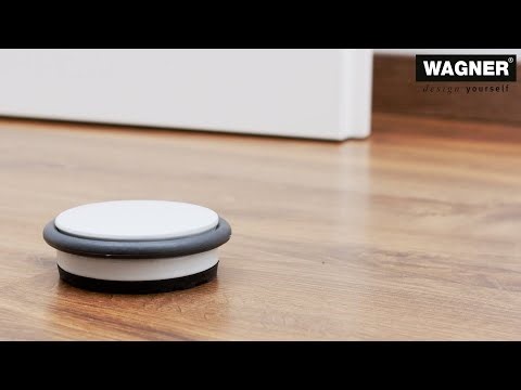 Wagner Türstopper EH 5168