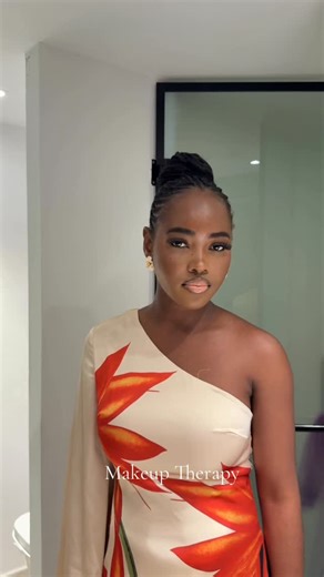 Michelle on Instagram: "Let’s do my makeup 🫣 Makeup details 💄✨ Lips: @michellebeauty___ Concealer: @beautybyad Mascara: @beautybyad Foundation: @hauslabs Pressed Powder: @veebeauty.cosmetics Setting Spray: @nubanbeauty Bronzer: @makeupbymario"