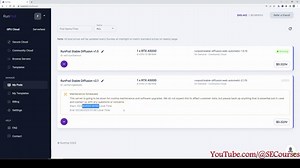 Ultimate RunPod Tutorial For Stable Diffusion - Automatic1111 - Data Transfers, Extensions, CivitAI - More than 38 questions answered and topics covered
