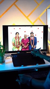 😍 Bring Back Family Members Art | AS Graphics Designers