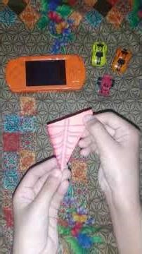 create a spider Web 🕷