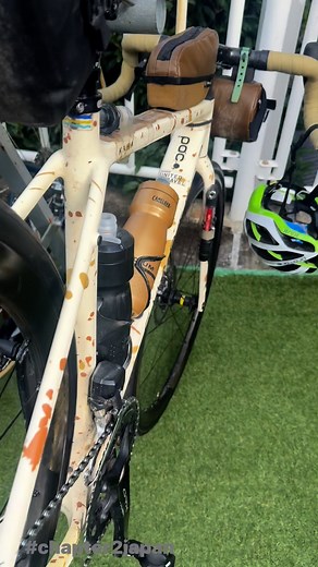 Chapter2 Bikes at Cycling GYPSY Café チャプター2バイク @ サイクリングジプシーカフェ ##Chapter2Bikes #CyclingGypsyCafe @#CyclingCommunity #CoffeeAndCycling #TwoWheelsOneLove #Chapter2family #chapter2owner #cyclinglife #cyclinglifestyle #gratefulheart #cyclinglife | サイクリングジプシーカフェ