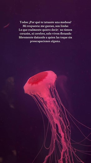 Significado del Tatuaje de Medusa y su Belleza Intrigante