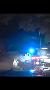 🚨💥💥Decatur police release dramatic video of shootout. Full story 👉🏻 https://t.ly/OJ8mI | Call Me Reels