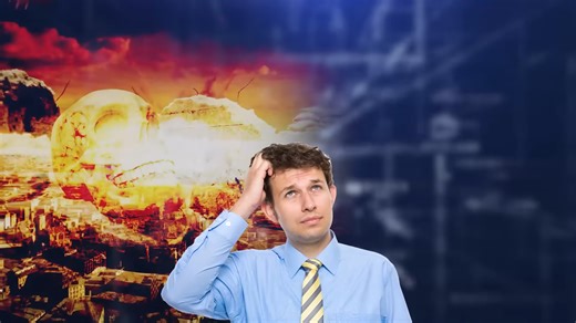 What happens if AI surpasses human intelligence