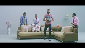 Gone are those days when anyone else had more authority on your travel date than you! With GoZayaan, you are in full control of your travel plan! Just log into www.gozayaan.com and book your flight, hotel or desired package online whenever you want! Go Flexible, Go Zayaan! YouTube: https://youtu.be/Y7JEZCsEq-U | GoZayaan