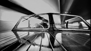 Breaking Creative Barriers in Photography: Lessons From History's Innovators | Fstoppers