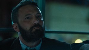 Ben Affleck returns to his basketball roots in the new trailer for The Way Back — in theatres March 6. | Cineplex