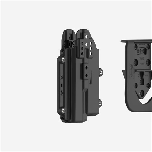 The Photon - IWB|OWB