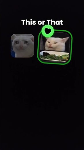 23 de dezembro de 2025