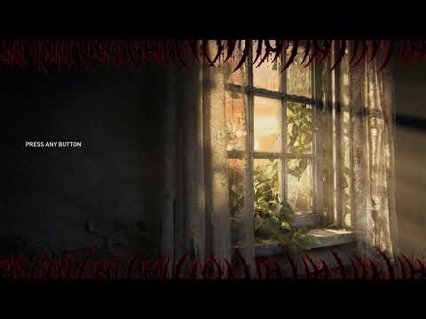 SFM - Premier stream SFM de l'année !