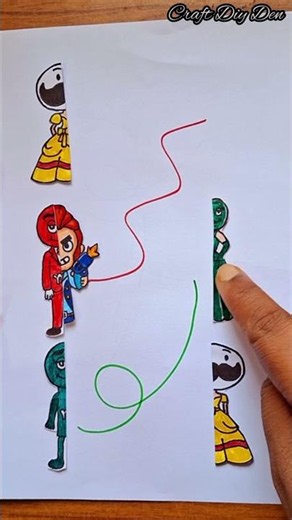 Sprunki OC M&M Phase 2 puzzle game Challenge🧩😍❤️ #art #youtubeshorts #sprunki #shorts #viral